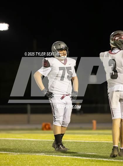 Thumbnail 3 in JV: Walden Grove @ Mountain View photogallery.