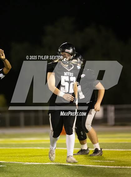 Thumbnail 1 in JV: Walden Grove @ Mountain View photogallery.