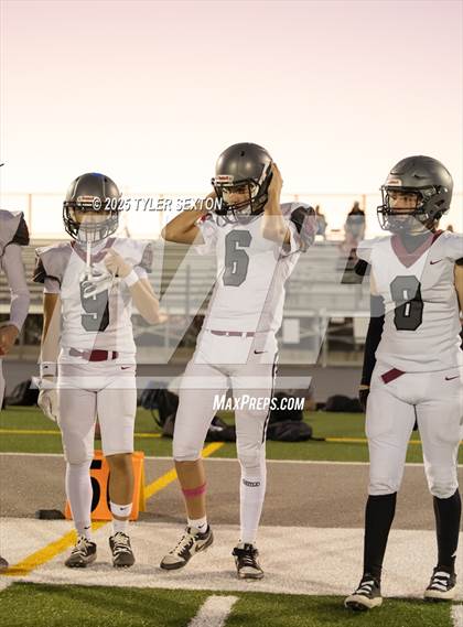 Thumbnail 2 in JV: Walden Grove @ Mountain View photogallery.