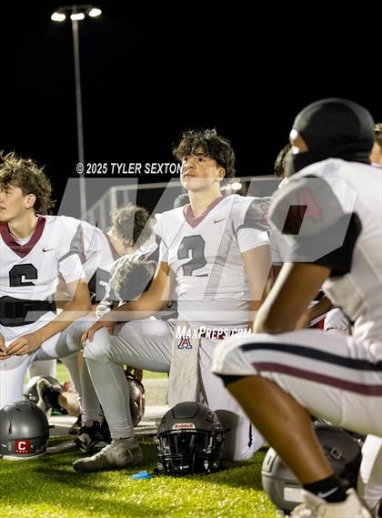 Thumbnail 3 in JV: Walden Grove @ Mountain View photogallery.