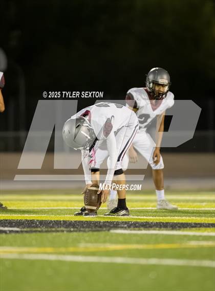 Thumbnail 2 in JV: Walden Grove @ Mountain View photogallery.