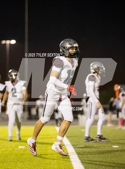 Thumbnail 2 in JV: Walden Grove @ Mountain View photogallery.
