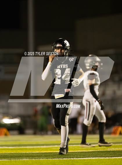 Thumbnail 3 in JV: Walden Grove @ Mountain View photogallery.