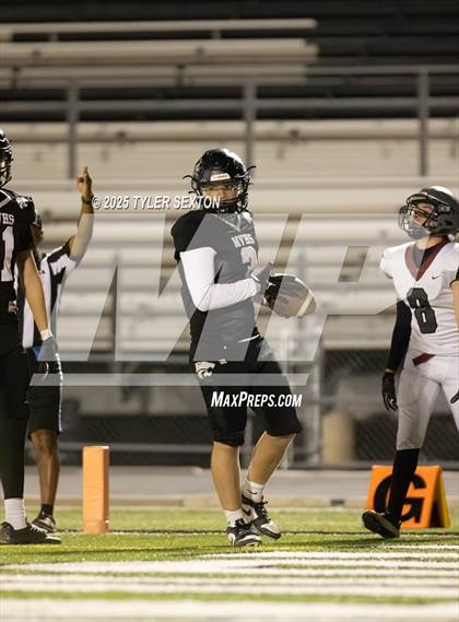 Thumbnail 1 in JV: Walden Grove @ Mountain View photogallery.