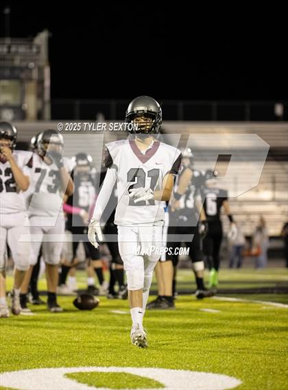 Thumbnail 2 in JV: Walden Grove @ Mountain View photogallery.