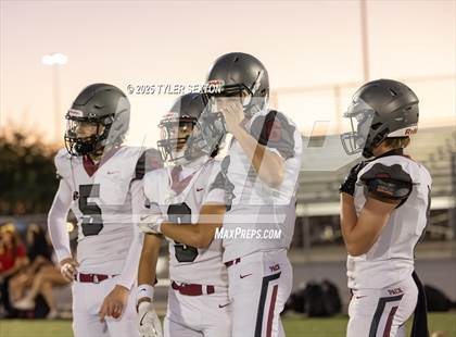 Thumbnail 1 in JV: Walden Grove @ Mountain View photogallery.