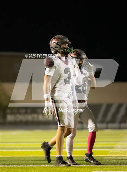 Thumbnail 3 in JV: Walden Grove @ Mountain View photogallery.