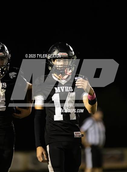 Thumbnail 1 in JV: Walden Grove @ Mountain View photogallery.