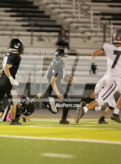 Thumbnail 3 in JV: Walden Grove @ Mountain View photogallery.