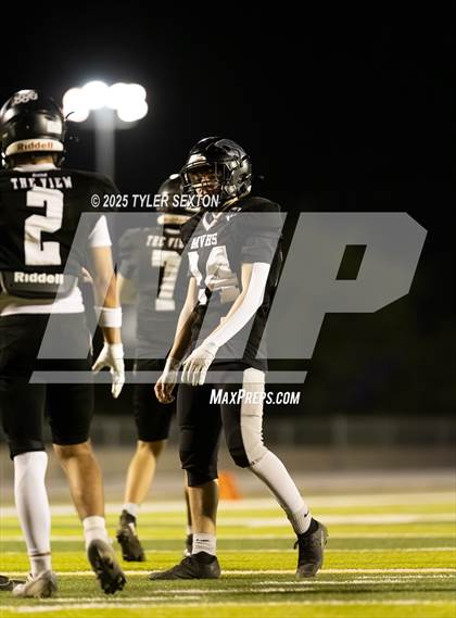 Thumbnail 1 in JV: Walden Grove @ Mountain View photogallery.