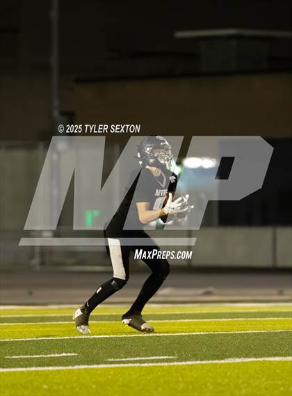 Thumbnail 2 in JV: Walden Grove @ Mountain View photogallery.