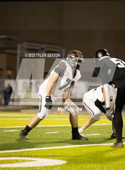 Thumbnail 1 in JV: Walden Grove @ Mountain View photogallery.