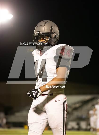 Thumbnail 2 in JV: Walden Grove @ Mountain View photogallery.