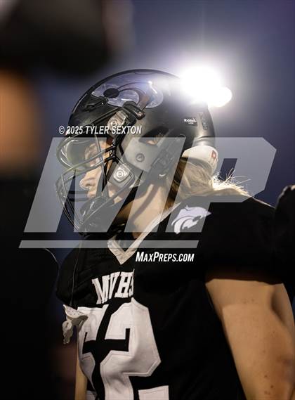 Thumbnail 3 in JV: Walden Grove @ Mountain View photogallery.