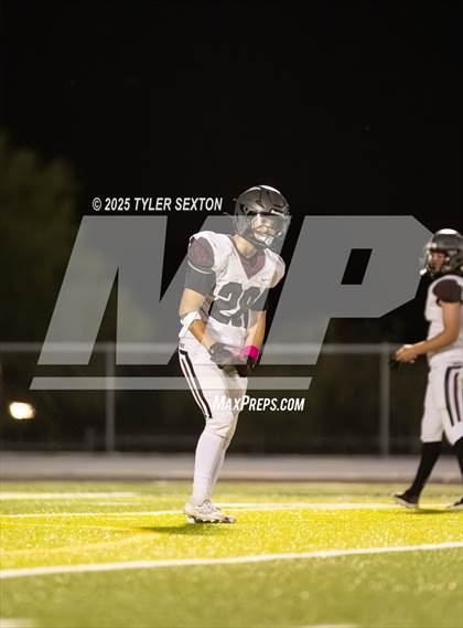 Thumbnail 3 in JV: Walden Grove @ Mountain View photogallery.