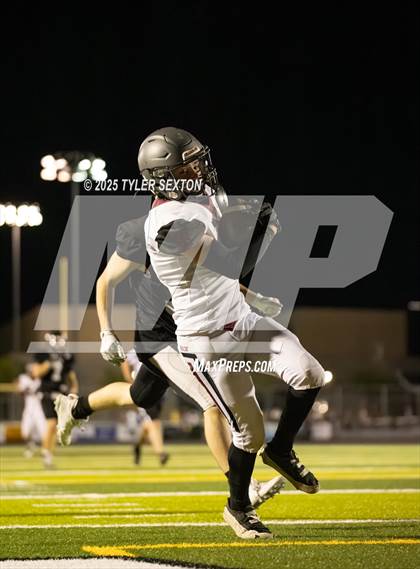 Thumbnail 1 in JV: Walden Grove @ Mountain View photogallery.