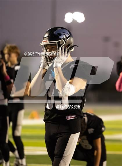 Thumbnail 3 in JV: Walden Grove @ Mountain View photogallery.