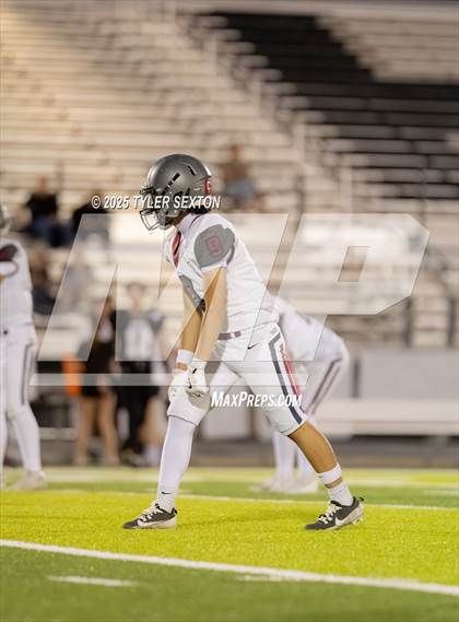 Thumbnail 3 in JV: Walden Grove @ Mountain View photogallery.