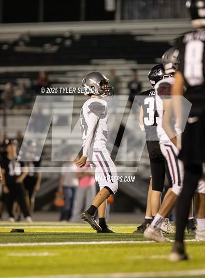 Thumbnail 3 in JV: Walden Grove @ Mountain View photogallery.