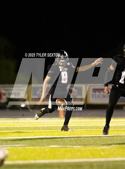 Thumbnail 3 in JV: Walden Grove @ Mountain View photogallery.