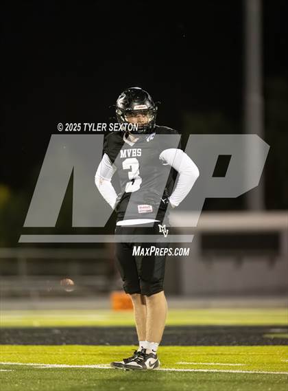 Thumbnail 3 in JV: Walden Grove @ Mountain View photogallery.