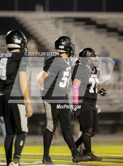 Thumbnail 1 in JV: Walden Grove @ Mountain View photogallery.