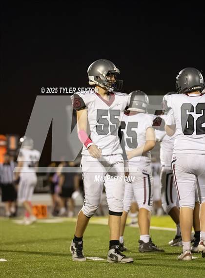 Thumbnail 1 in JV: Walden Grove @ Mountain View photogallery.