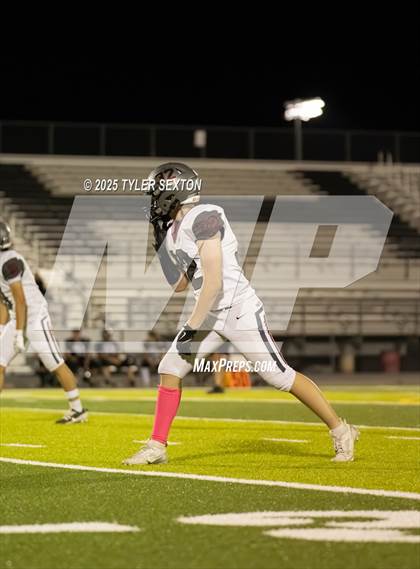 Thumbnail 2 in JV: Walden Grove @ Mountain View photogallery.