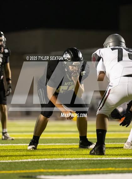 Thumbnail 3 in JV: Walden Grove @ Mountain View photogallery.