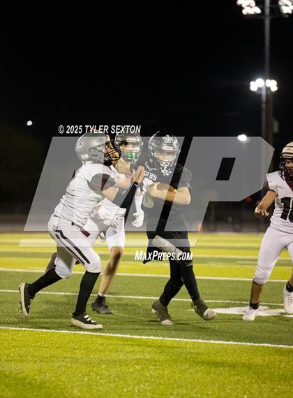 Thumbnail 1 in JV: Walden Grove @ Mountain View photogallery.