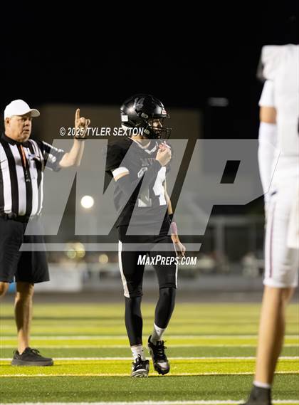 Thumbnail 2 in JV: Walden Grove @ Mountain View photogallery.