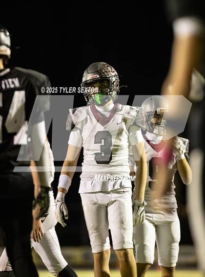 Thumbnail 3 in JV: Walden Grove @ Mountain View photogallery.