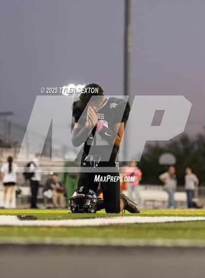 Thumbnail 2 in JV: Walden Grove @ Mountain View photogallery.