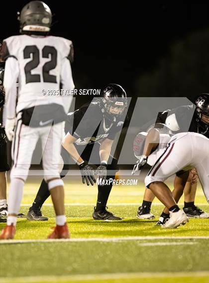 Thumbnail 2 in JV: Walden Grove @ Mountain View photogallery.