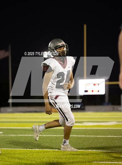 Thumbnail 3 in JV: Walden Grove @ Mountain View photogallery.