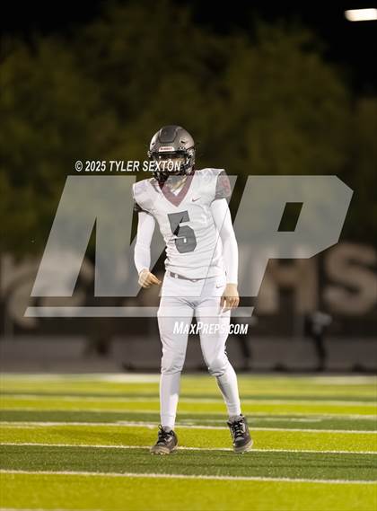 Thumbnail 3 in JV: Walden Grove @ Mountain View photogallery.