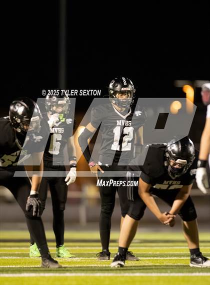 Thumbnail 1 in JV: Walden Grove @ Mountain View photogallery.