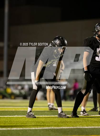 Thumbnail 1 in JV: Walden Grove @ Mountain View photogallery.