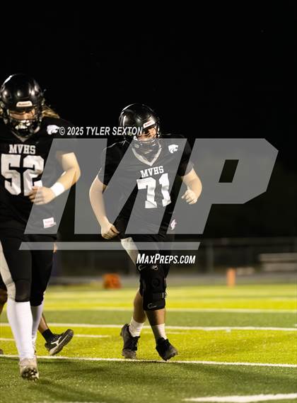 Thumbnail 2 in JV: Walden Grove @ Mountain View photogallery.