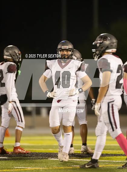 Thumbnail 2 in JV: Walden Grove @ Mountain View photogallery.