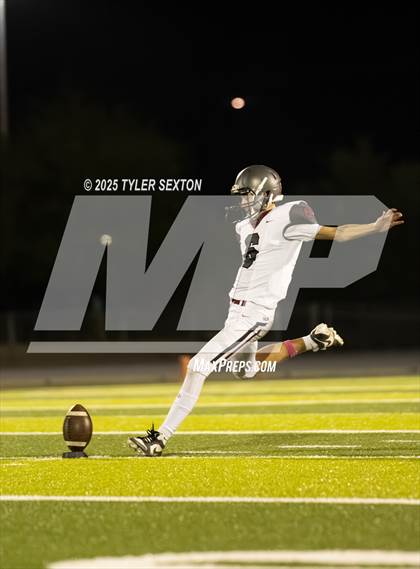 Thumbnail 1 in JV: Walden Grove @ Mountain View photogallery.