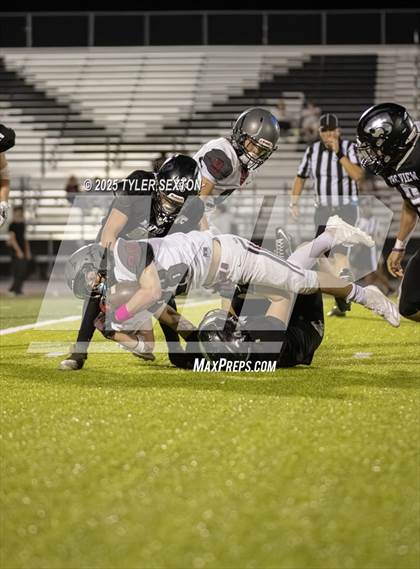 Thumbnail 1 in JV: Walden Grove @ Mountain View photogallery.