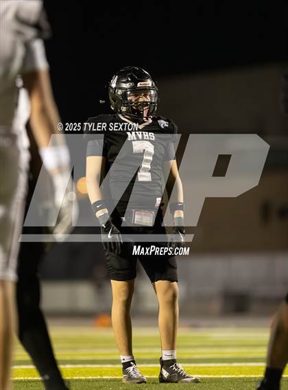 Thumbnail 2 in JV: Walden Grove @ Mountain View photogallery.