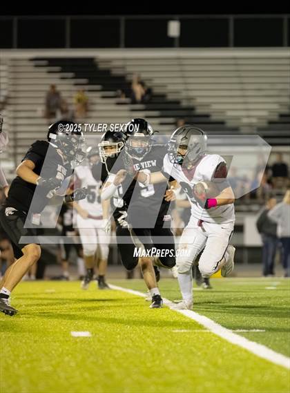 Thumbnail 3 in JV: Walden Grove @ Mountain View photogallery.