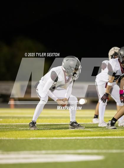 Thumbnail 1 in JV: Walden Grove @ Mountain View photogallery.