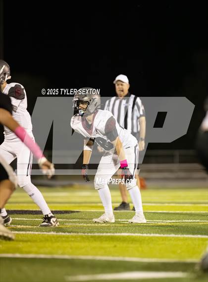 Thumbnail 1 in JV: Walden Grove @ Mountain View photogallery.