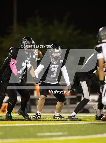 Thumbnail 1 in JV: Walden Grove @ Mountain View photogallery.