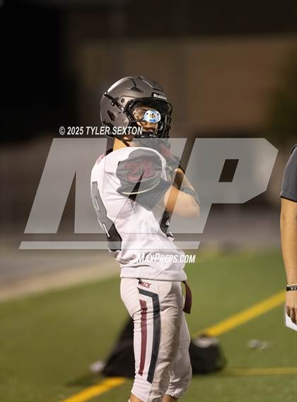 Thumbnail 3 in JV: Walden Grove @ Mountain View photogallery.