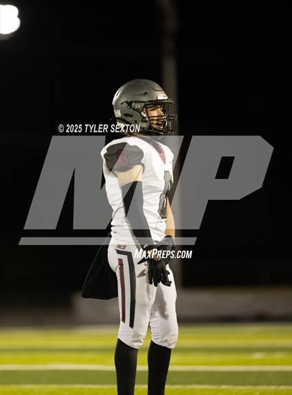 Thumbnail 2 in JV: Walden Grove @ Mountain View photogallery.