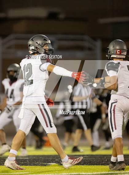 Thumbnail 2 in JV: Walden Grove @ Mountain View photogallery.
